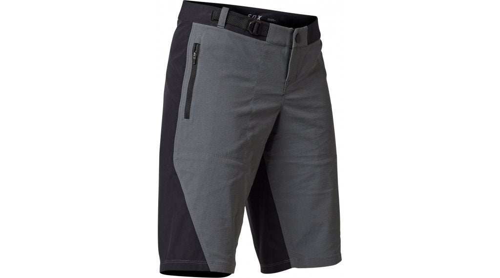 Fox Racing Ranger Water Short - Womens - Dark Shadow - 2022 Dark Shadow X-Small 