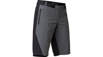 Fox Racing Ranger Water Short - Womens - Dark Shadow - 2022 Dark Shadow X-Small 