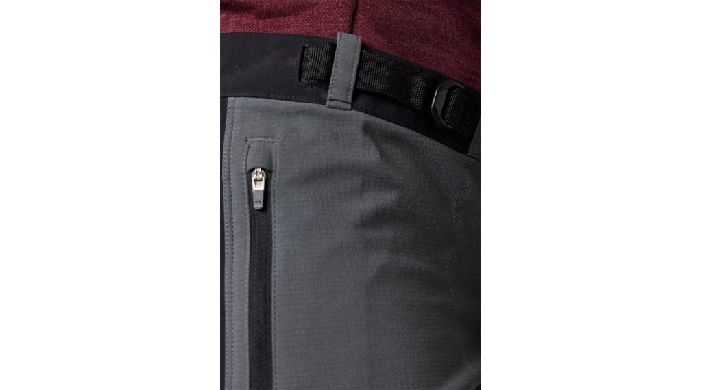 Fox Racing Ranger Water MTB Short - Dark Shadow - 2024