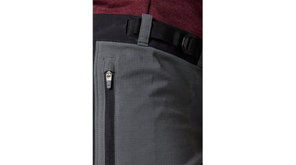 Fox Racing Ranger Water MTB Short - Dark Shadow - 2024