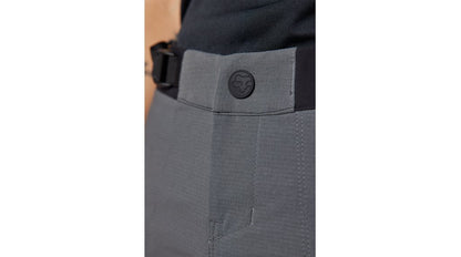 Fox Racing Ranger Water MTB Short - Womens - Dark Shadow