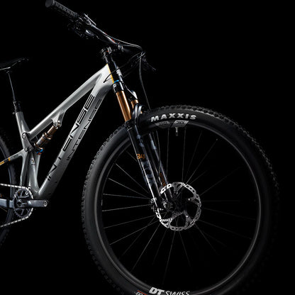 Intense Sniper T 29 - Pro - Gray