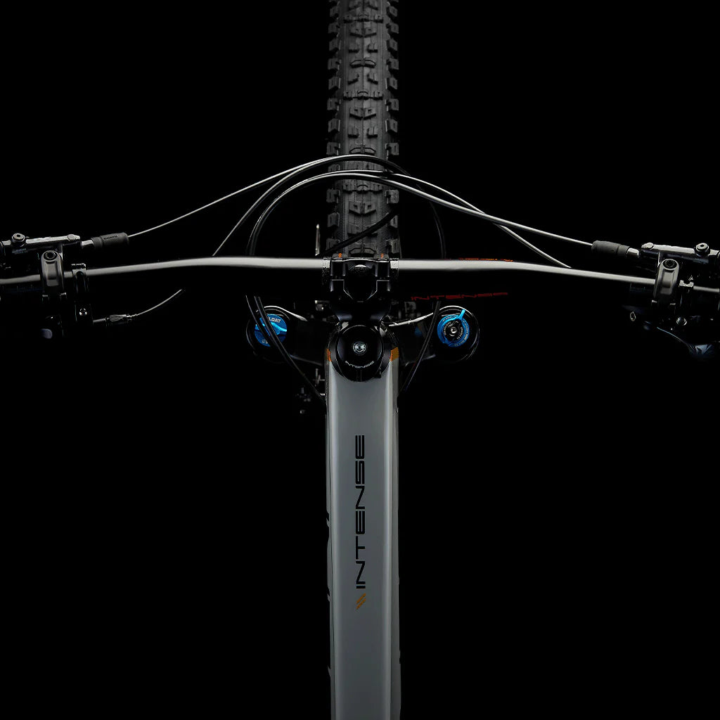 Intense Sniper T 29 - Pro - Gray