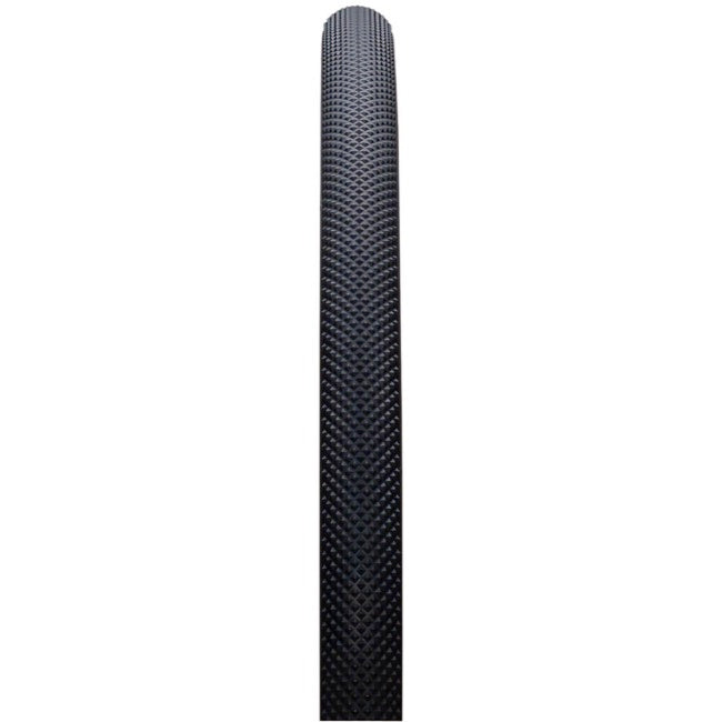 IRC Serac CX Sand X-Guard 700c Folding Tire
