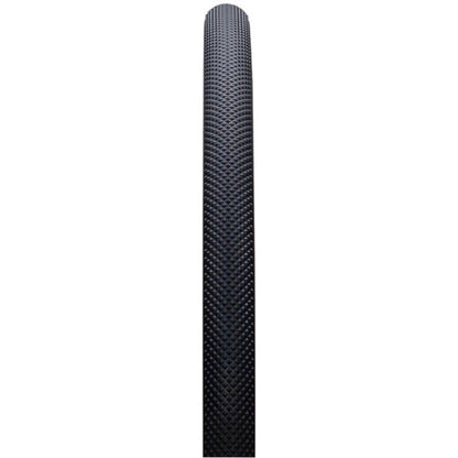 IRC Serac CX Sand X-Guard 700c Folding Tire