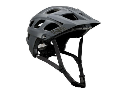 iXS Trail RS Evo MTB Helmet - Graphite Graphite X-Large 
