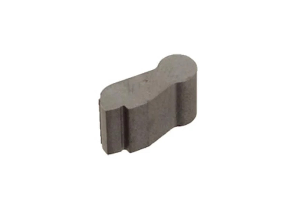 Industry Nine Torch Pawl Silver Each 