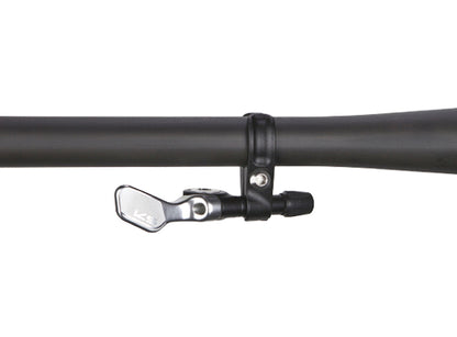 KS Suspension Southpaw Remote Lever - NLM