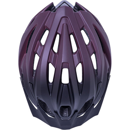 Kali Alchemy MTB Helmet - Fade Matt Multi