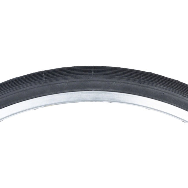 Kenda S6 Schwinn 26" Wire Tire