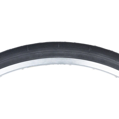 Kenda S6 Schwinn 26" Wire Tire
