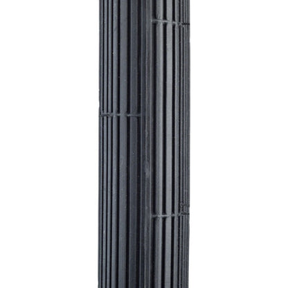 Kenda S6 Schwinn 26" Wire Tire