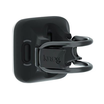 Knog Blinder Ripper Grid - Front