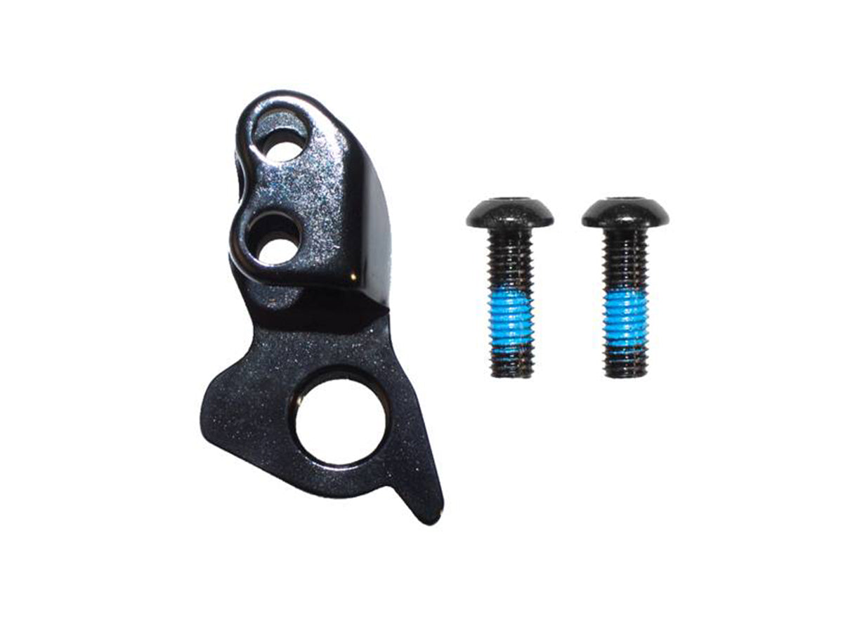 Kona Hanger TT V5