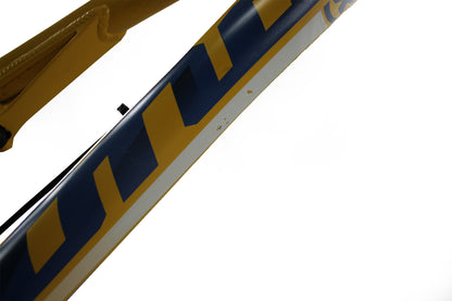 Kona Process 111 29 - Yellow - X-Large - Demo