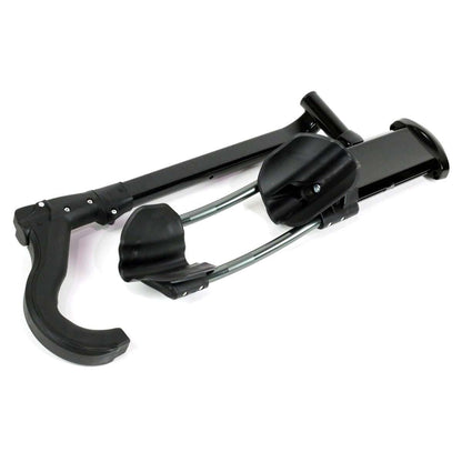 Kuat NV 2.0 Front Tire Tray
