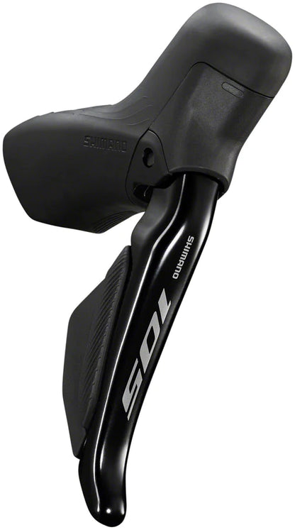 Shimano 105 R7170 Di2 12 Speed Shift/Brake Lever - Rear