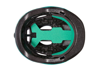 Lazer Nutz Kineticore Helmet - Youth - Dragons