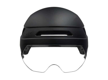 Lazer Urbanize MIPS Road Helmet - Matt Black