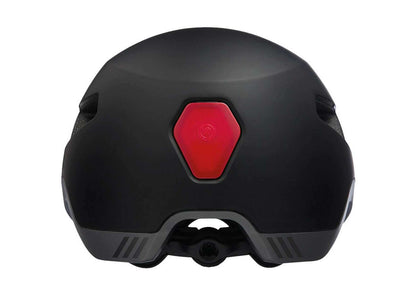 Lazer Urbanize MIPS Road Helmet - Matt Black