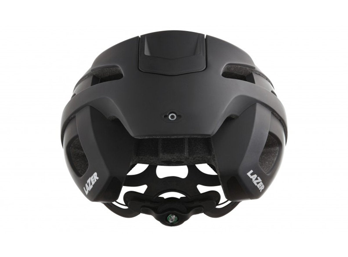 Lazer Bullet 2.0 Road Helmet - Matt Black - 2020