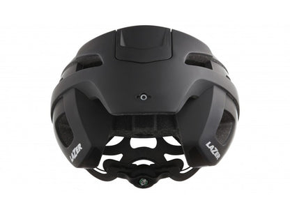 Lazer Bullet 2.0 Road Helmet - Matt Black - 2020