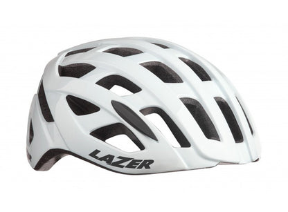 Lazer Tonic Helmet - White - 2020 White Small 