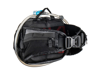 Leatt Dune 1.5 Hydration Core - Graphite