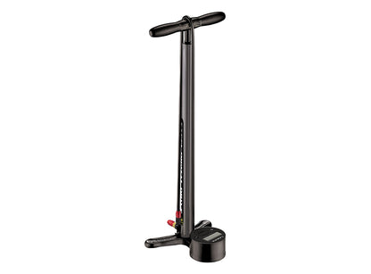 Lezyne Steel Digital Drive 3.5
