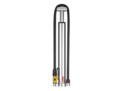 Lezyne Micro Floor Drive HV Pump