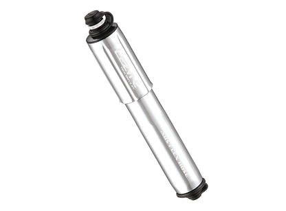 Lezyne Tech Drive HV - High Volume Pump - Small