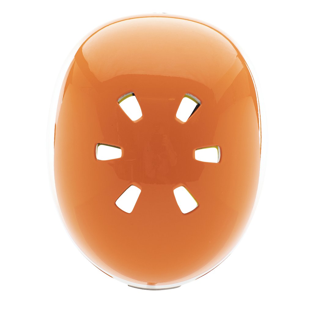Nutcase Little Nutty MIPS Helmet - Lightnin Gloss