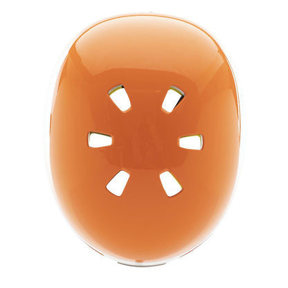 Nutcase Little Nutty MIPS Helmet - Lightnin Gloss