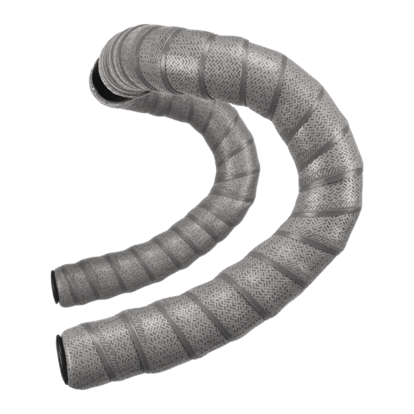 Lizard Skins DSP Bar Tape - 2.5mm - Cool Gray Cool Gray  