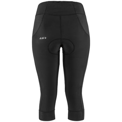 Louis Garneau Optimum 2 Knickers - Womens - Black - 2022