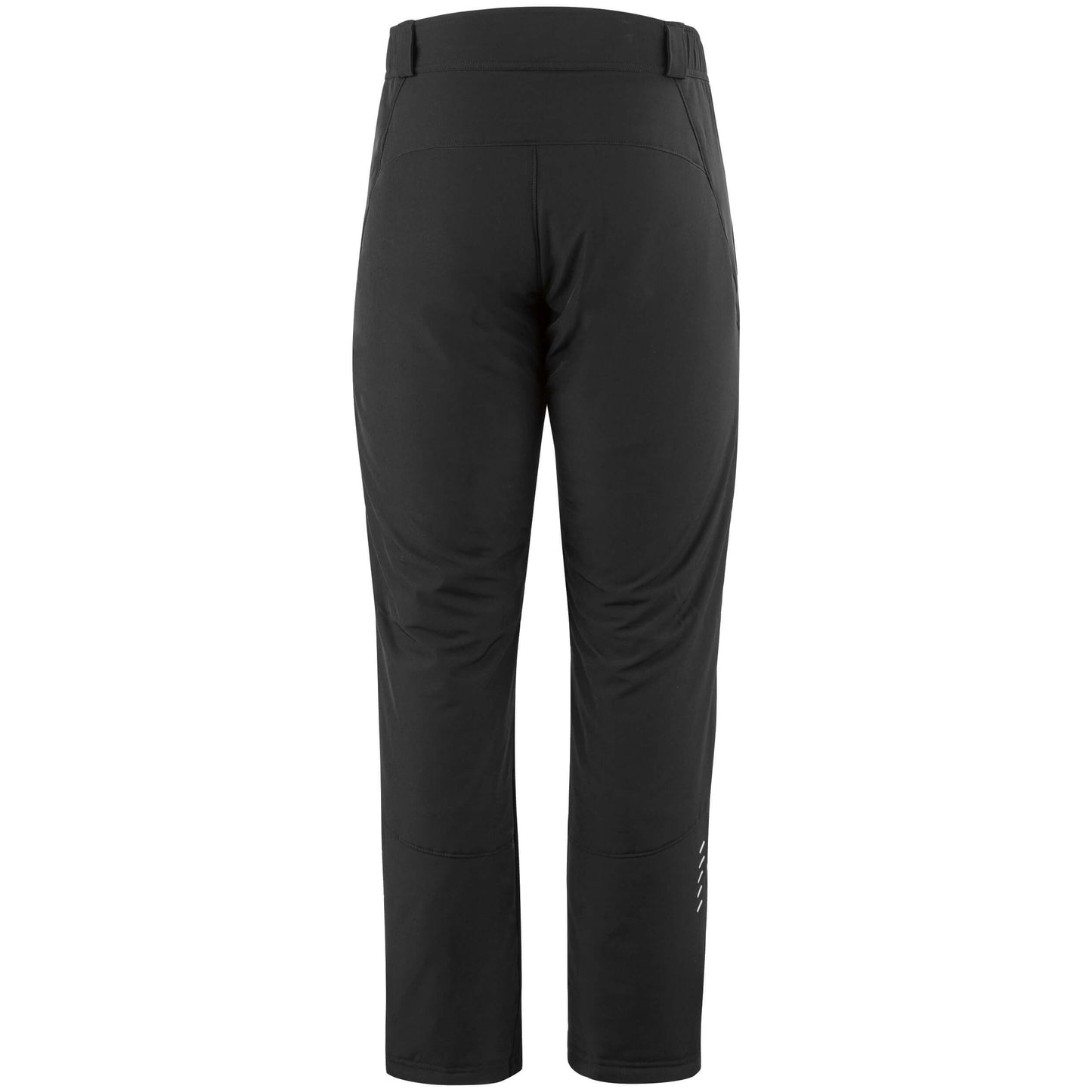Louis Garneau Variant Pant - Black