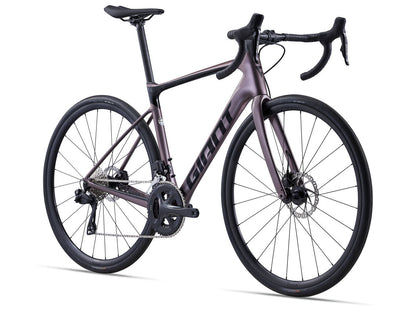 Giant Defy Advanced 1 700c - Orion Nebula- 2023