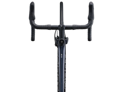 Giant TCR Advanced Disc 1 Pro Compact 700c - Cold Night - 2023