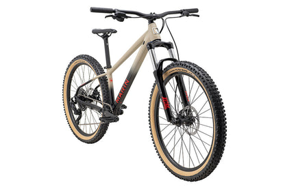 Marin San Quentin 1 - 27.5 - Sand-Black - 2023