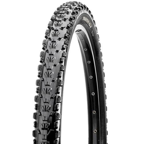 Maxxis Ardent 26" Folding MTB Tire