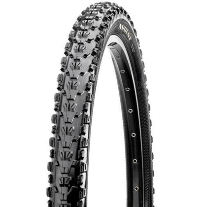 Maxxis Ardent 26" Folding MTB Tire
