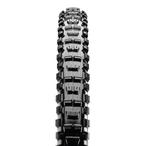 Maxxis Minion DHR II 29" Wire MTB Tire