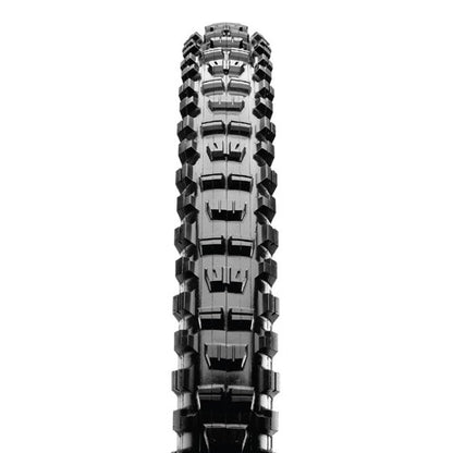 Maxxis Minion DHR II 29" Wire MTB Tire
