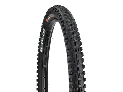 Maxxis Minion DHF 26" Folding MTB Tire - WT Wide Trail - EXO