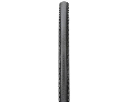 Maxxis Receptor 700c Gravel Tire - EXO TR - Tan