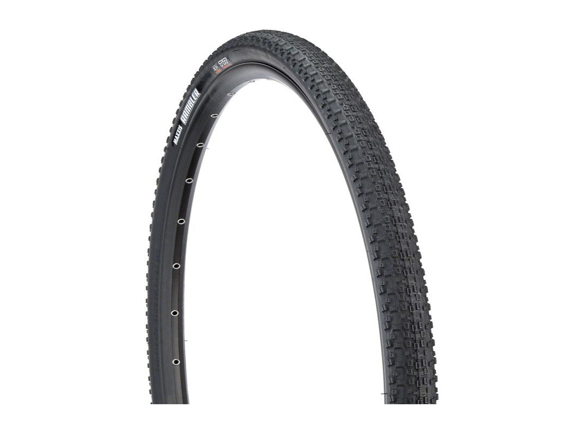 Maxxis Rambler TR 700c Folding Gravel/Adventure Tire