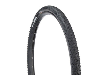Maxxis Rambler TR 700c Folding Gravel/Adventure Tire