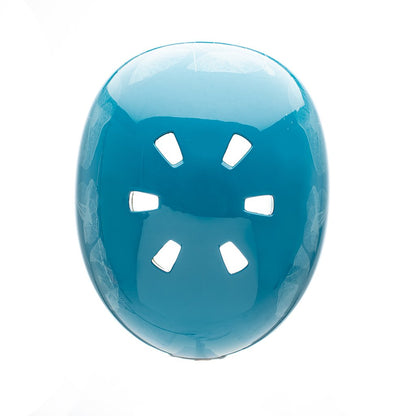 Nutcase Street MIPS Helmet - Inner Beauty Gloss