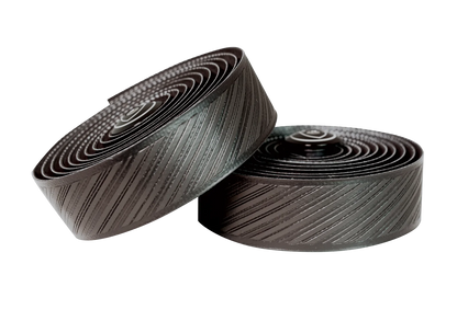 Silca Nastro Cuscino Bar Tape - 2.5mm - Black
