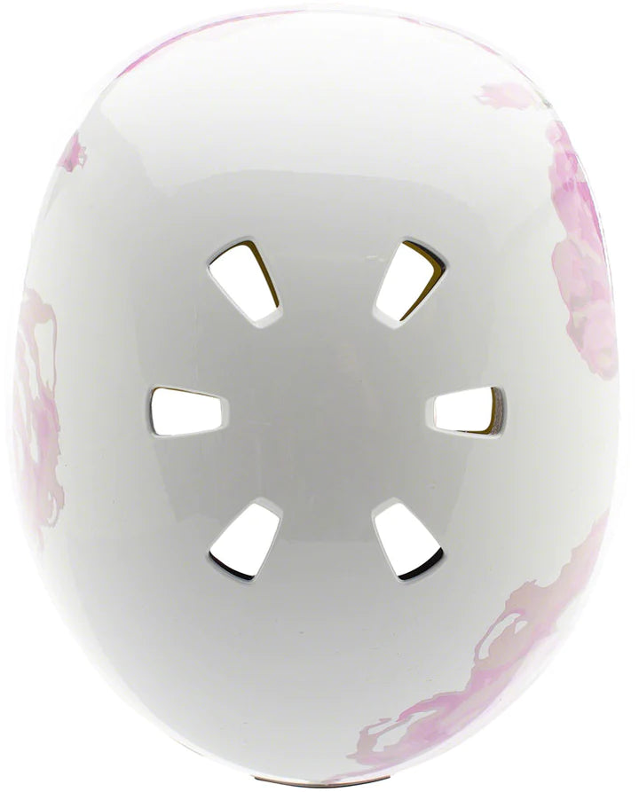 Nutcase Street MIPS Helmet - Delicate Flower